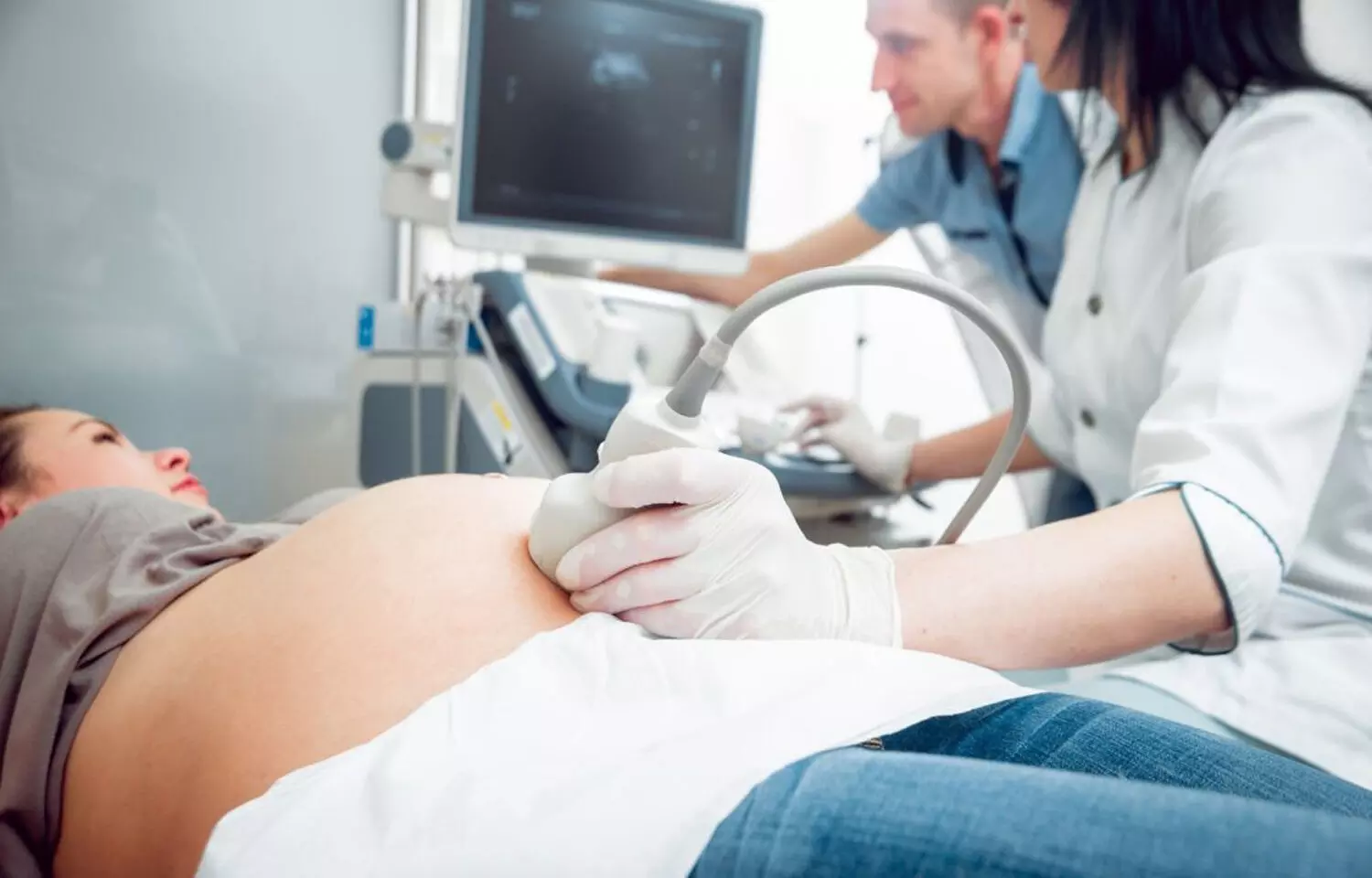 Fetal MRI can accurately detect posterior fossa anomalies: Study