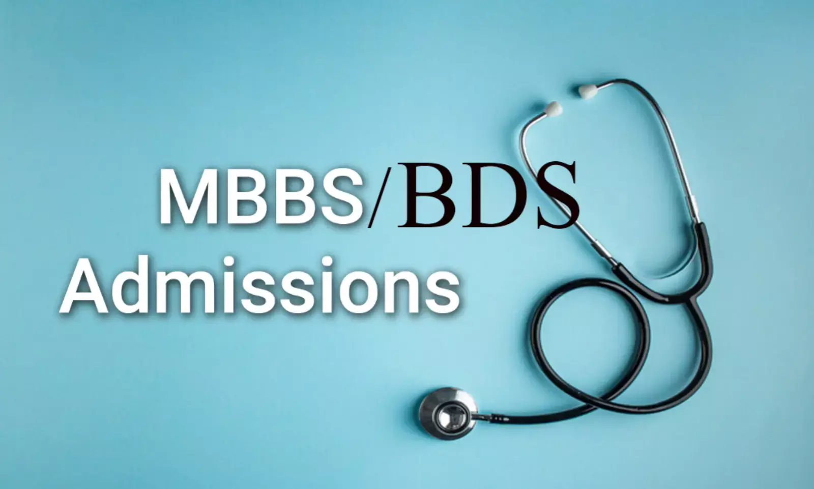 MBBS BDS 2021 at University Of Delhi Faculty Of Medical Sciences