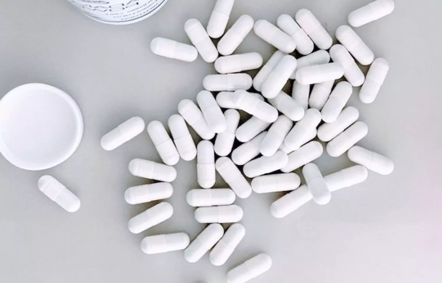 Cholestyramine use with antibiotics may decrease risk of antibiotic resistance: Study