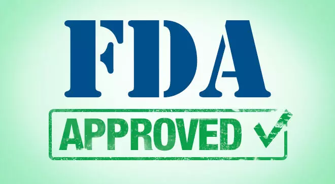 FDA Approves Drug to Reduce Bone Marrow Suppression Caused by Chemotherapy