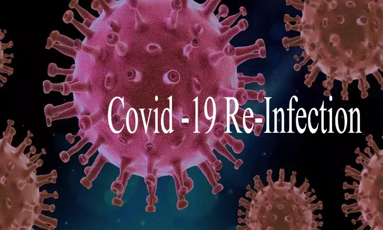 Non-invasive breathing support in COVID-19 patients not linked to elevated infection risk