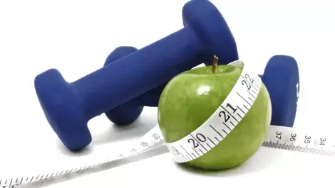 AAP updates guideline on nutrition, exercise and obesity management During COVID 19