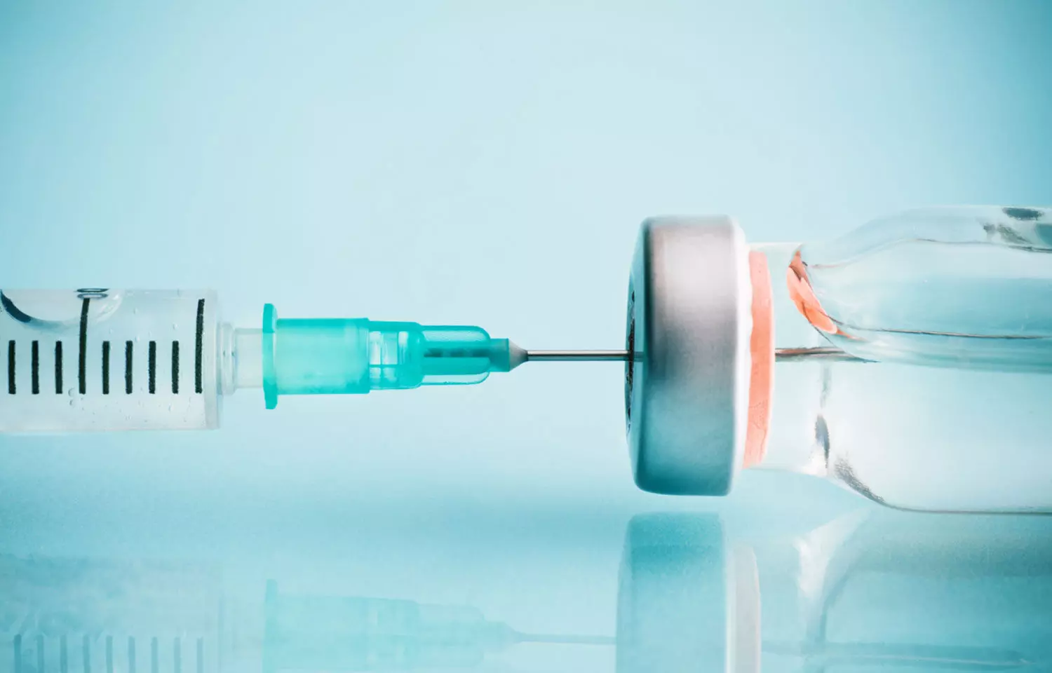 Pfizer-BioNTech to test combined COVID, influenza vaccine