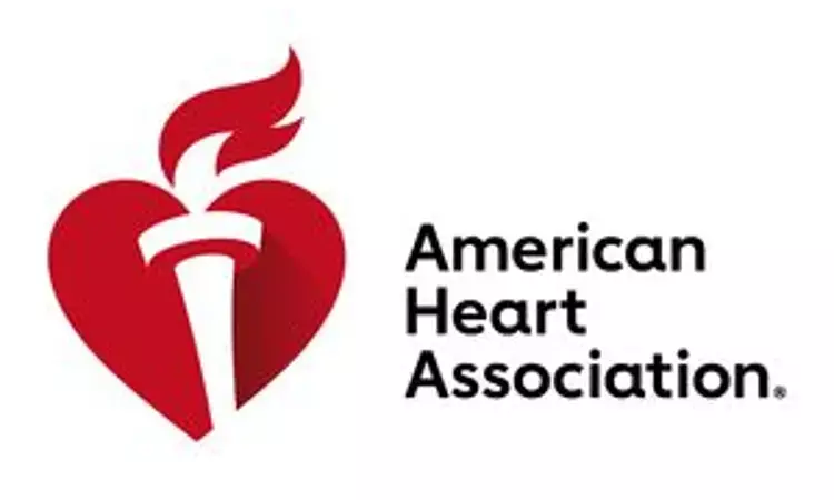 2020 AHA/ACC Guideline for the Management of Patients with Valvular Heart Disease