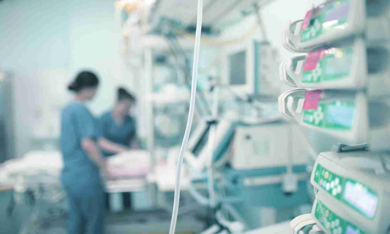 govt revises national policy for hospital admissions, details