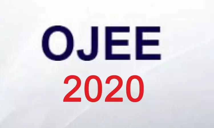 OJEE releases reporting Process for MBBS, BDS candidates after upgradation round of seat allotment