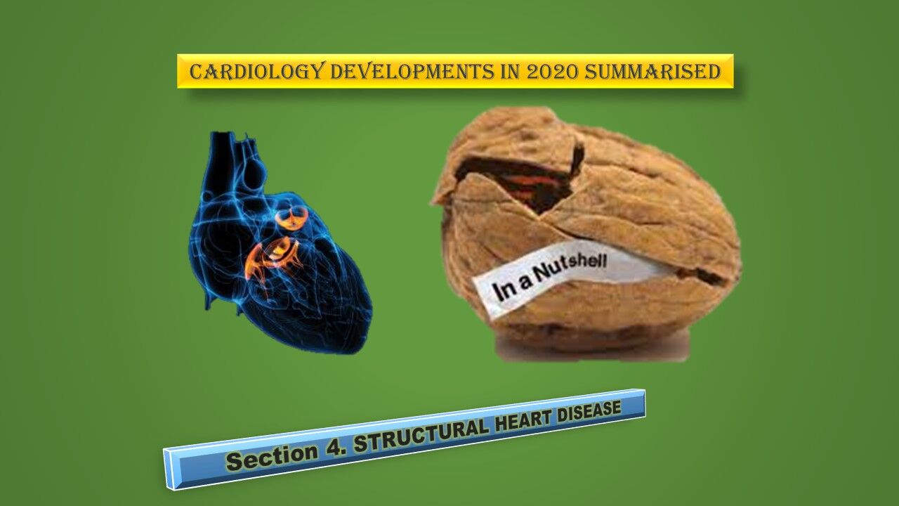 hottest-developments-in-field-of-cardiology-in-2020-in-nutshell