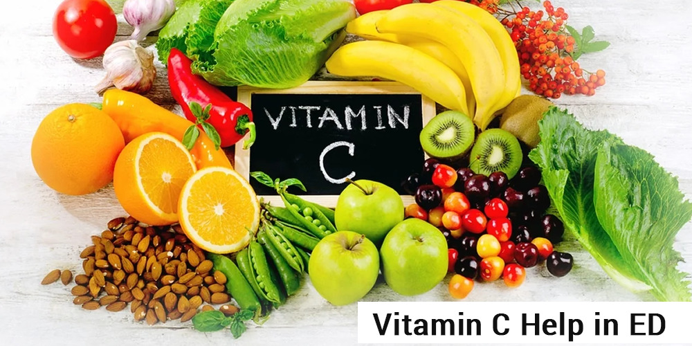 Bleeding gums may indicate you need more vitamin C in your diet, finds ...