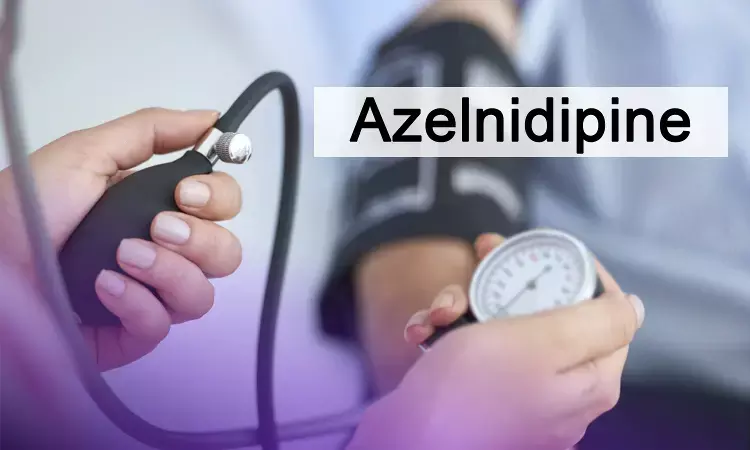 Avoiding Aldosterone Breakthrough in Hypertensive Diabetics: Role of Azelnidipine