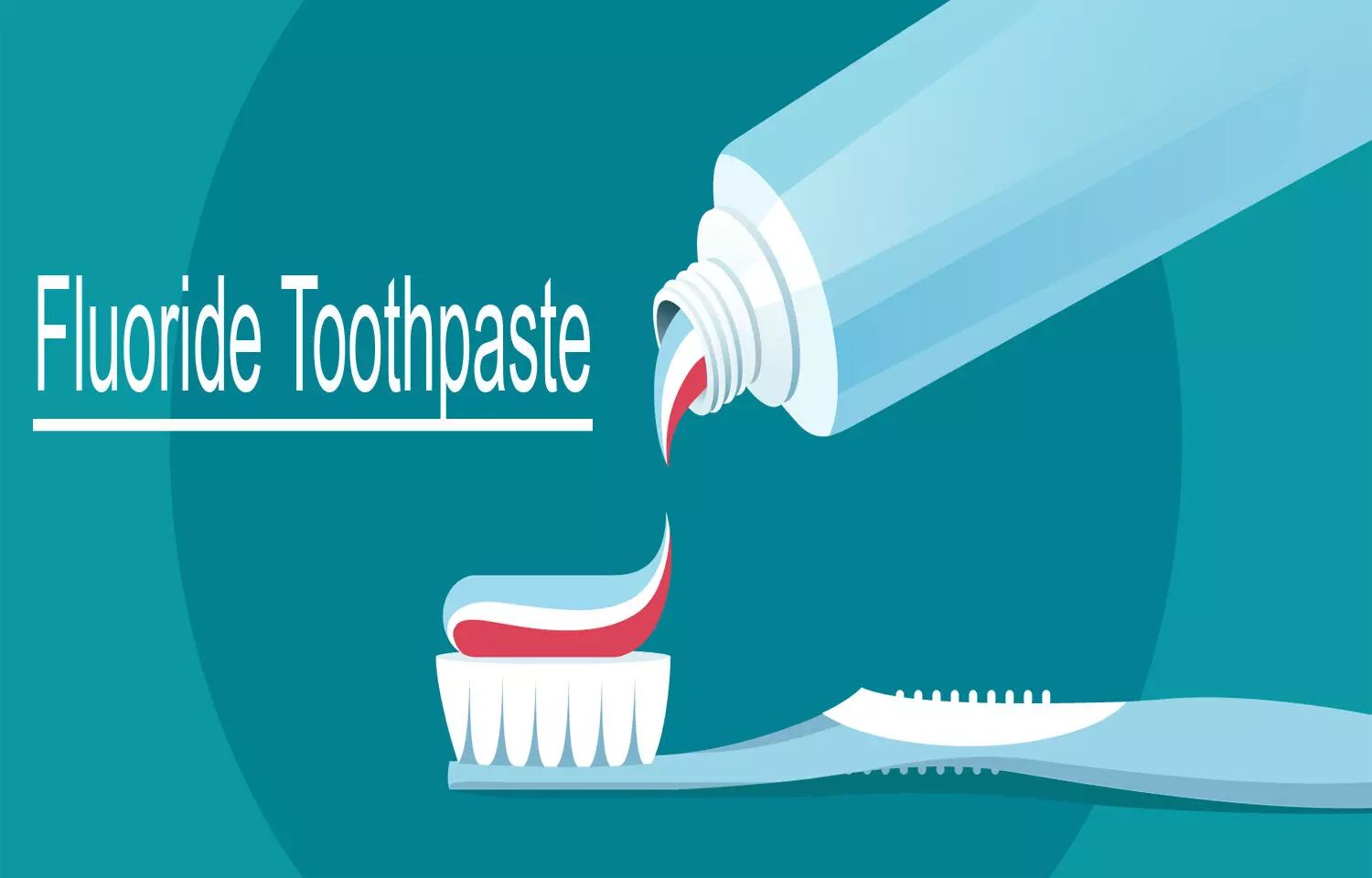 Stannous fluoride toothpaste helps protect against enamel erosions: Study