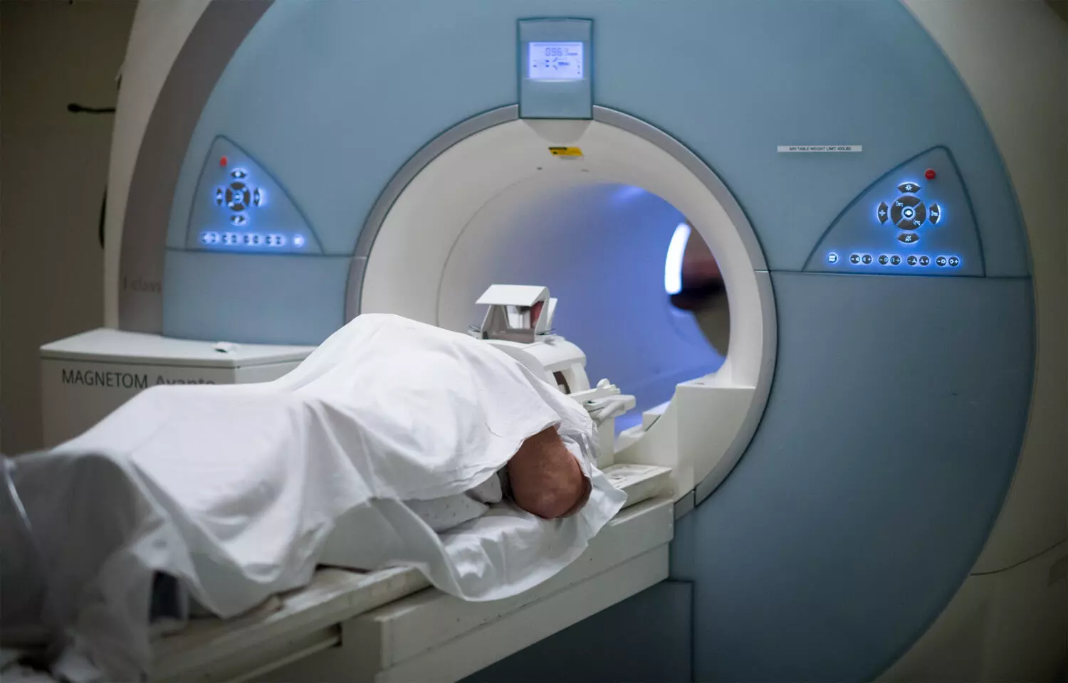 Cardiac MRI may help detect post covid Myocarditis in Athletes: JAMA