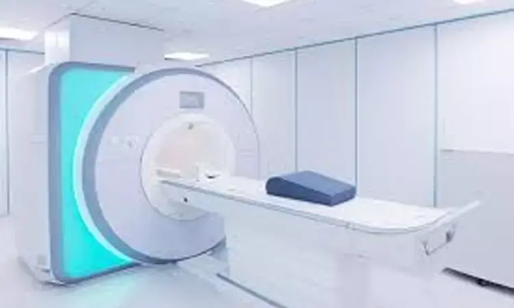 Cardiac MRI better than echo for predicting chronic aortic regurgitation: EHJ