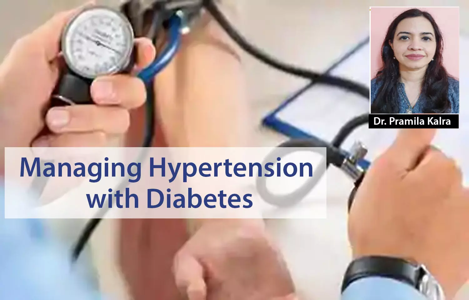 Combination Therapy in Hypertension with Diabetes: Preferential Consideration for CCB and ARBs