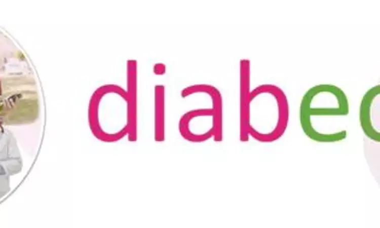 Use of telemedicine platform  improves blood sugar control in diabetes: Study