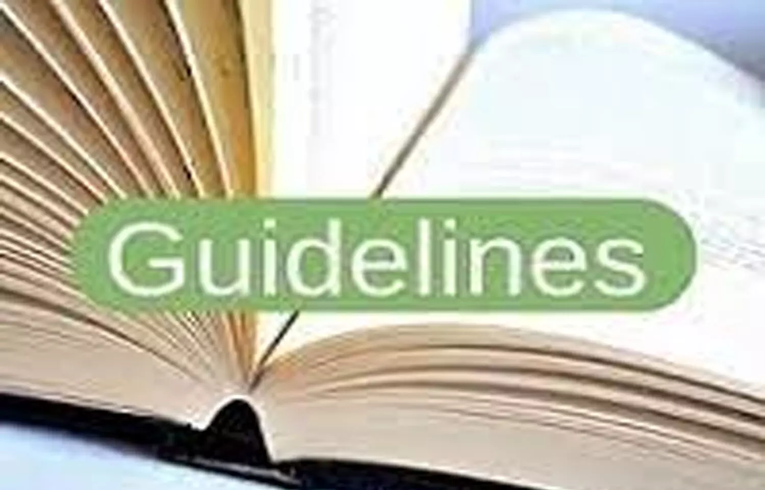 DM in Pediatric Nephrology: NMC issues guidelines