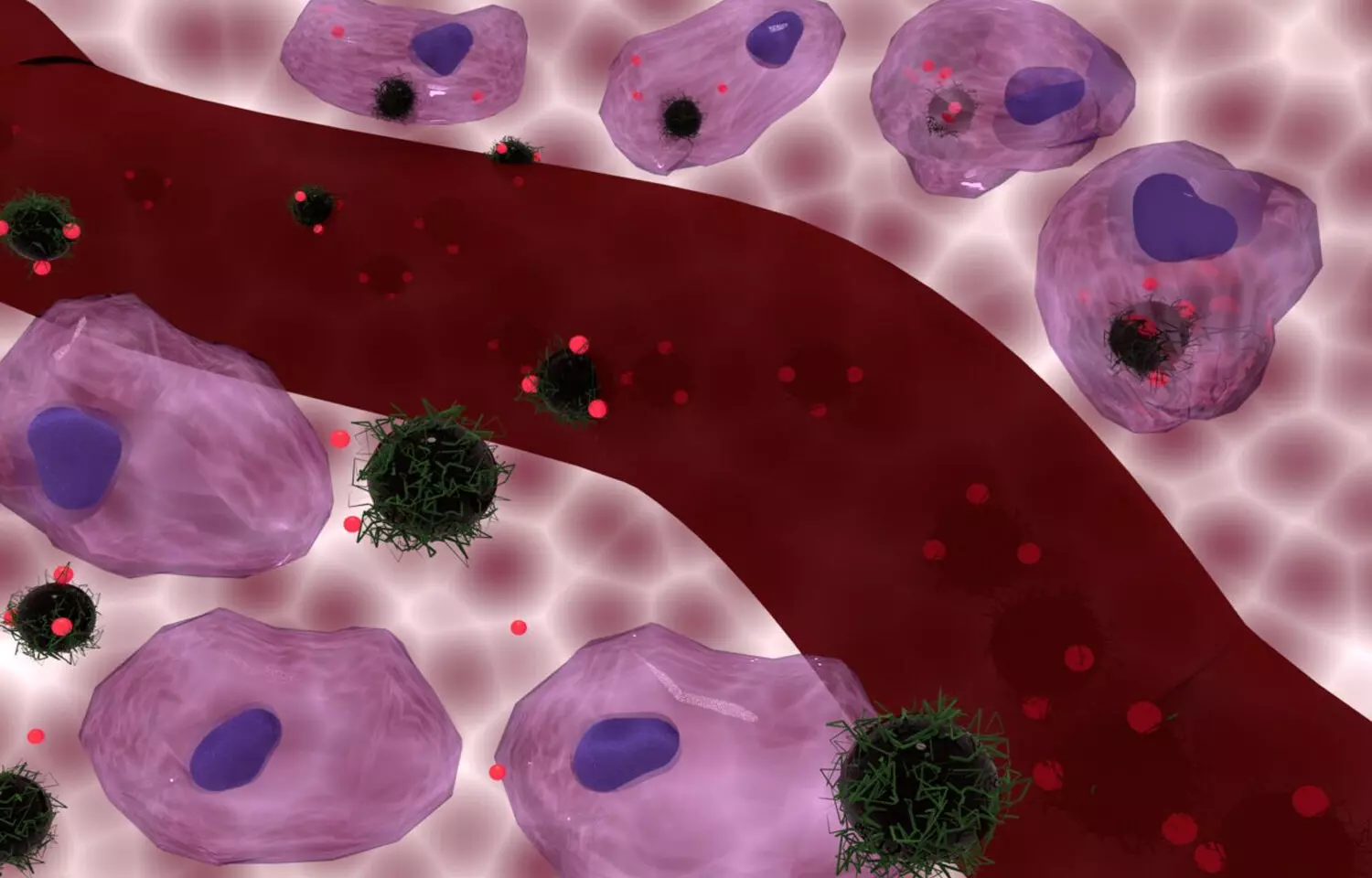 Acalabrutinib, venetoclax and obinutuzumab as frontline therapy for chronic lymphocytic leukemia: Lancet