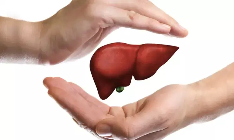 Blood sugar control may help reduce infection risk in advanced Liver Cirrhosis