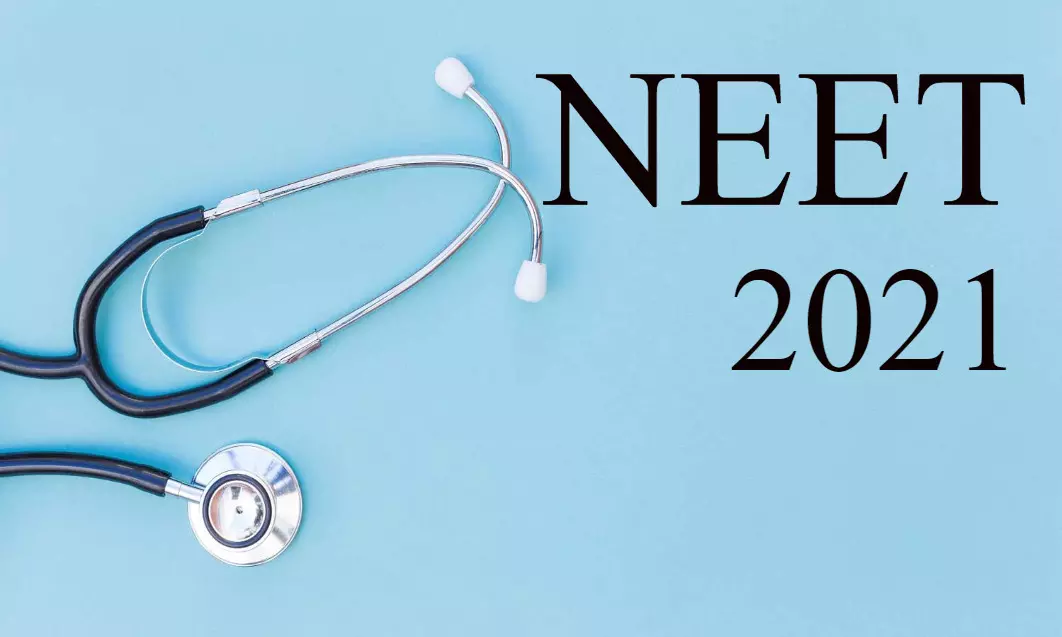 NEET 2021 announcement likely in next 15 days: Education minister