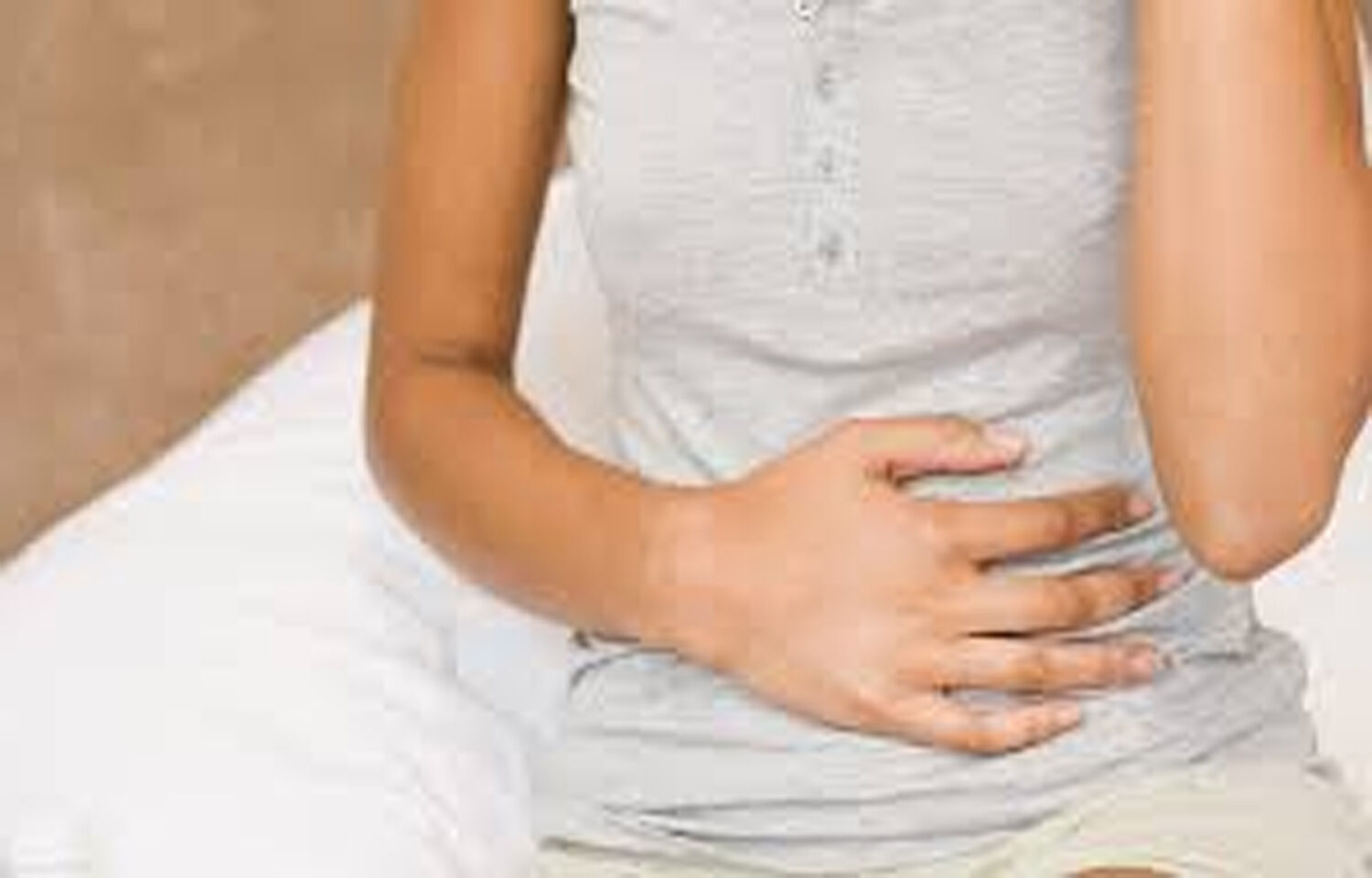 Infliximab bests conventional treatment to achieve Crohn's disease remission in kids BMJ