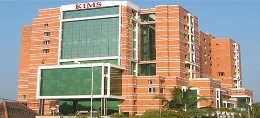 Kerala: KIMSHEALTH newly launched Rs 300 crore tower to be Centre for transplant programmes