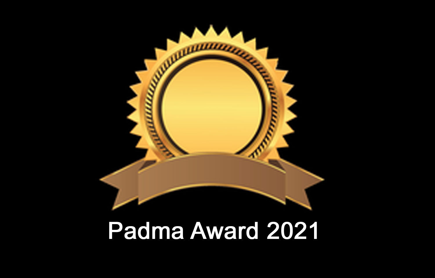 Padma Awards 2021 One Doctor Gets Padma Vibhushan 9 Conferred Padma Shri