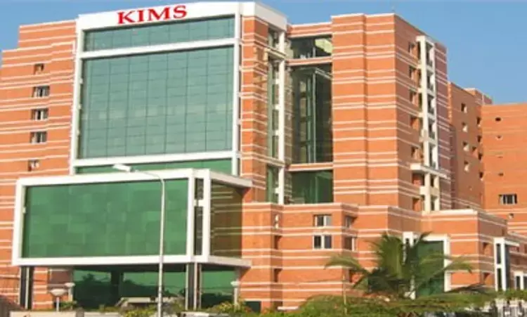 Kerala: KIMSHEALTH newly launched Rs 300 crore tower to be Centre for transplant programmes