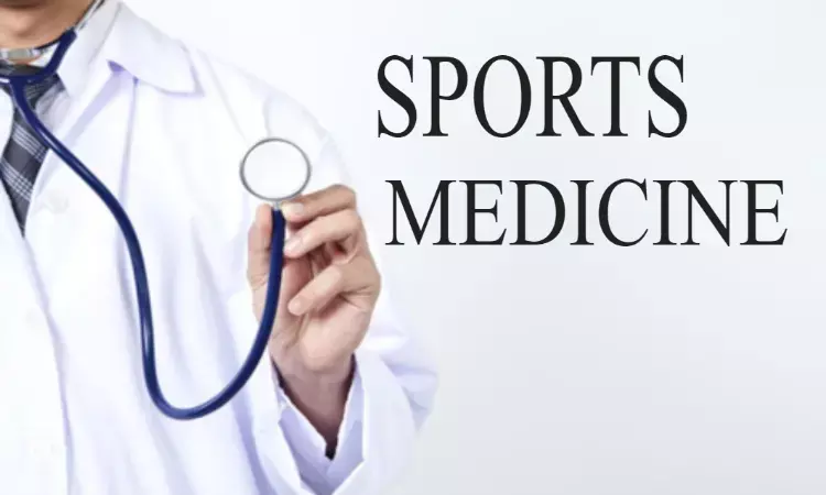 Regional Institute of Medical Sciences to introduce new PG course in Sports Medicine