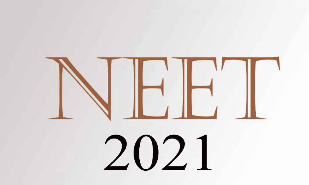 NEET-2021: Tie-breaking criteria changed, Details