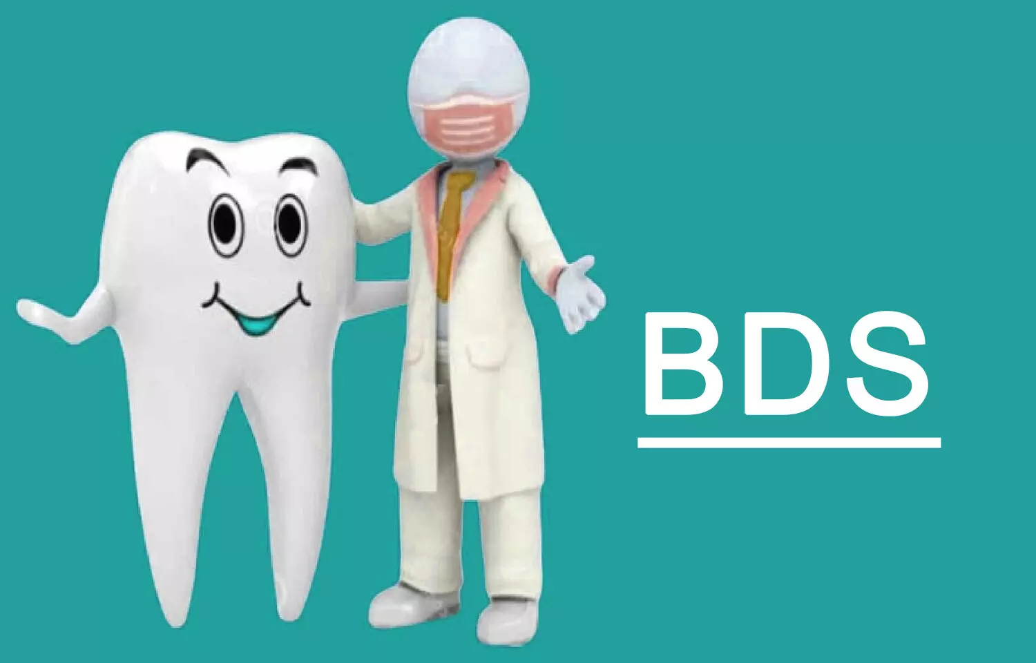 DCI Directs Dental Colleges To Upload Details Of Admitted BDS Candidates On DCI Website, Details