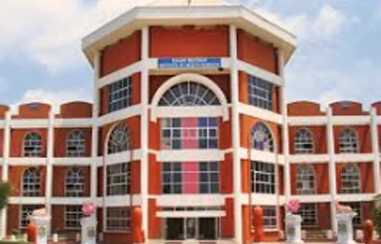 Tamil Nadu govt takes over Rajah Muthiah Medical College