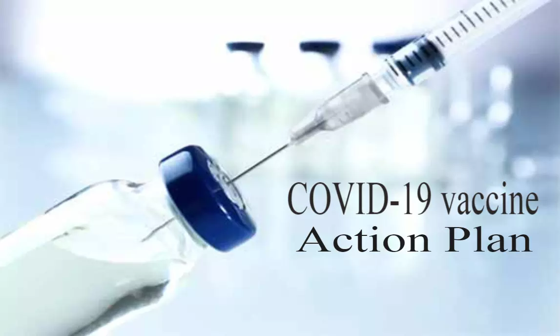 Second phase of Covid-19 vaccination will begin after February 15: Kerala Health Minister
