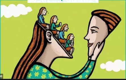 Lurasidone, a cost effective treatment option for schizophrenic patients: Study Lurasidone, a cost effective treatment option for schizophrenic patients: Study