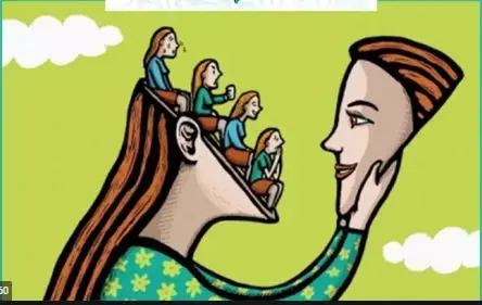 Lurasidone, a cost effective treatment option for schizophrenic patients: Study Lurasidone, a cost effective treatment option for schizophrenic patients: Study