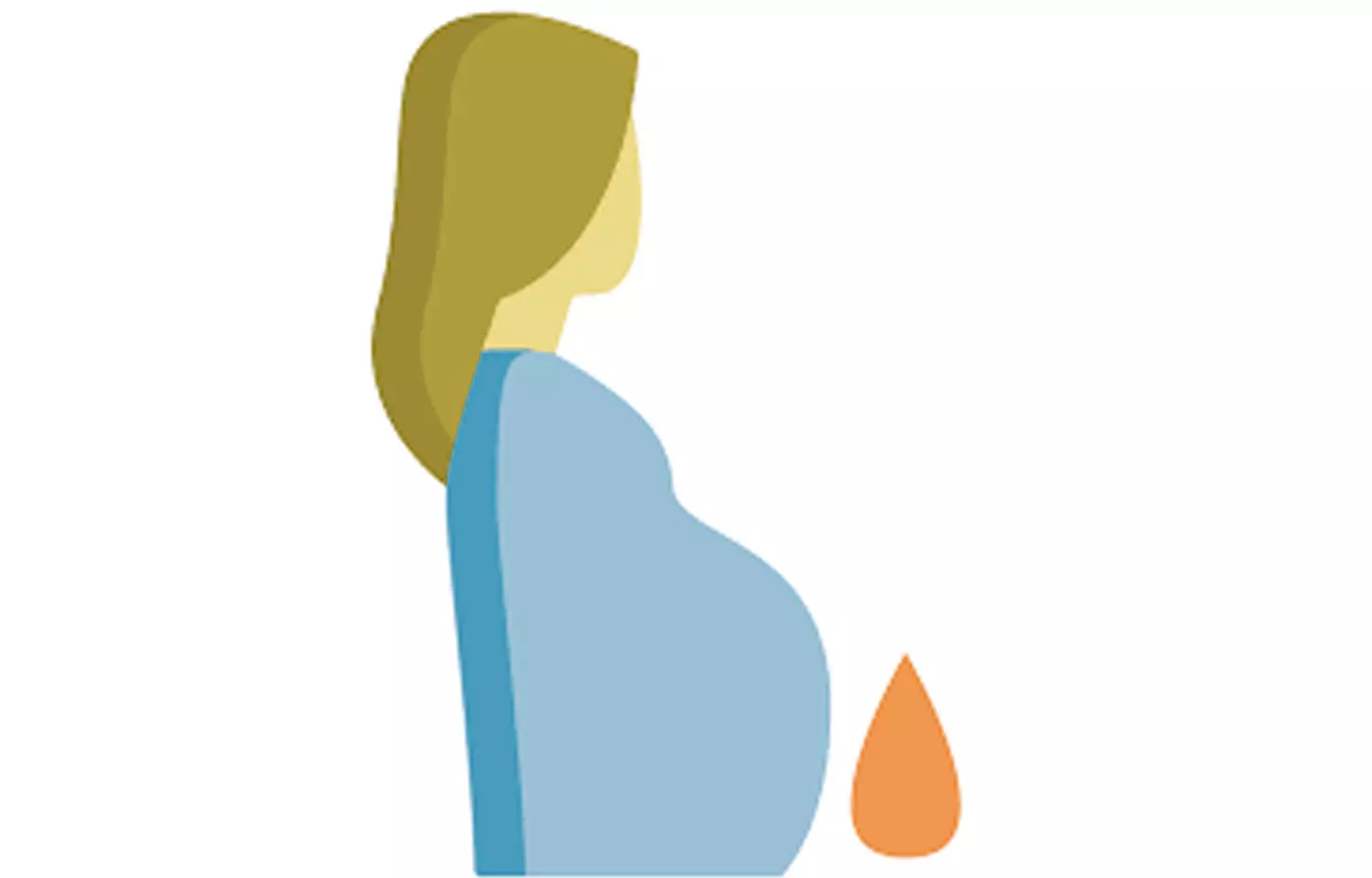 Review finds best uterotonic drug for treatment of postpartum hemorrhage