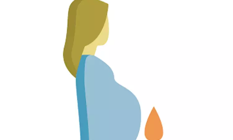 Tranexamic acid plus uterotonic agents significantly reduce postpartum blood loss: NEJM