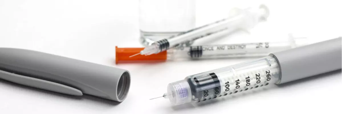 Continuous subcutaneous insulin infusion halts progression of diabetic ...