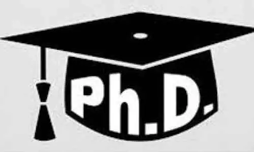 AIIMS Revises Seat Position For PhD Admissions 2021