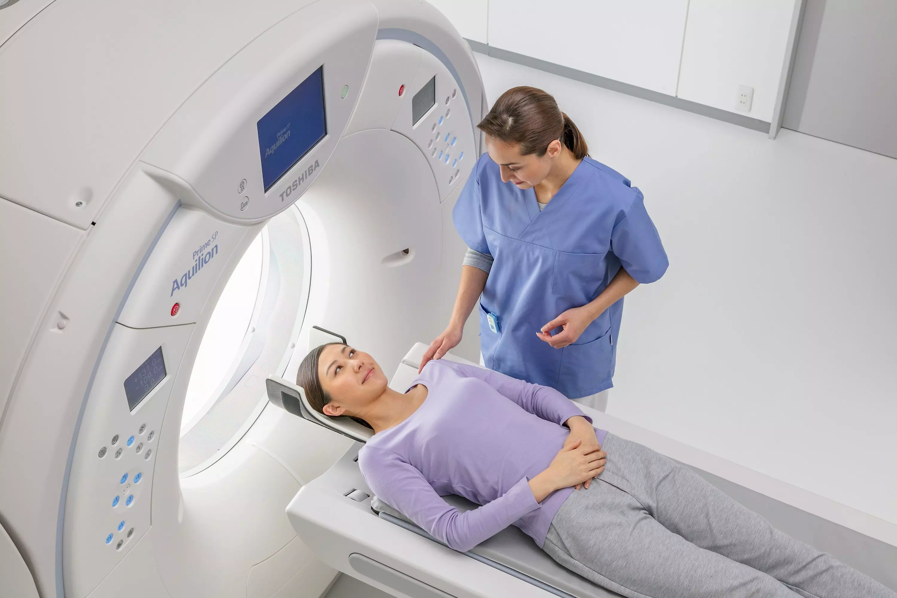 PET Imaging Can Predict Responders of Hormone therapy in Breast Cancer Patients