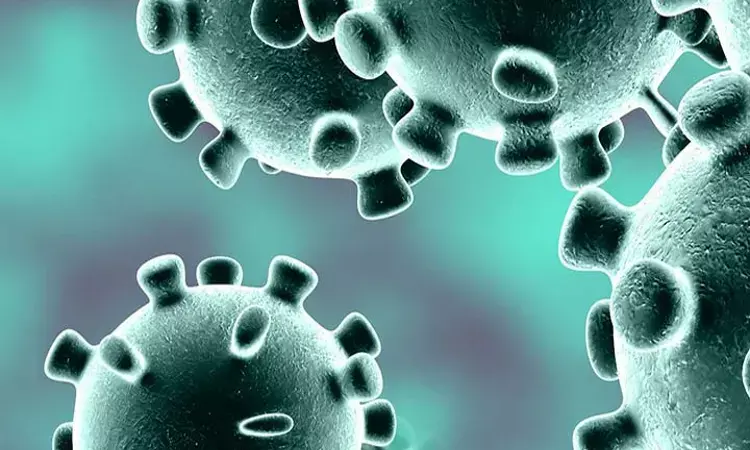 Children exhibit superior immune response compared to adults in COVID-19 infection: Study