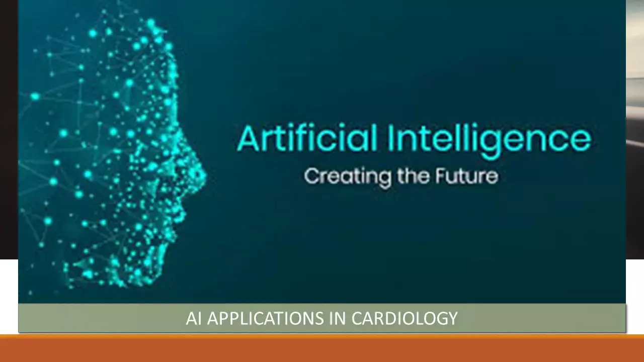 Artificial intelligence to diagnose concealed long QT syndrome