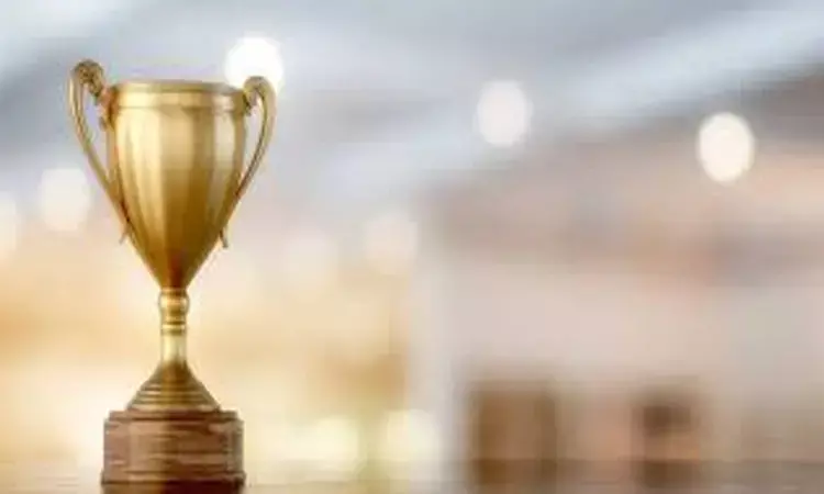 Natco Pharma bags Corporate Governance Award