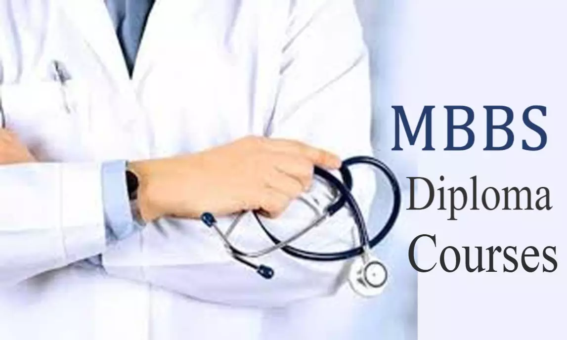 Karnataka: PG Diploma post MBBS courses approved for Central Railway Hospital