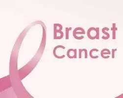 Skipping a mammogram increases the risk of death from breast cancer