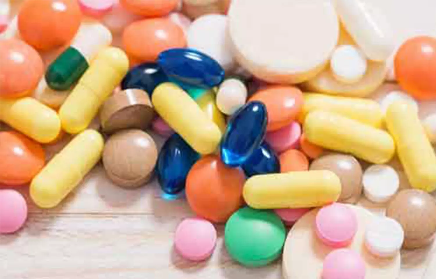 NPPA fixes retail prices of 15 formulations, ceiling price of Framycetin