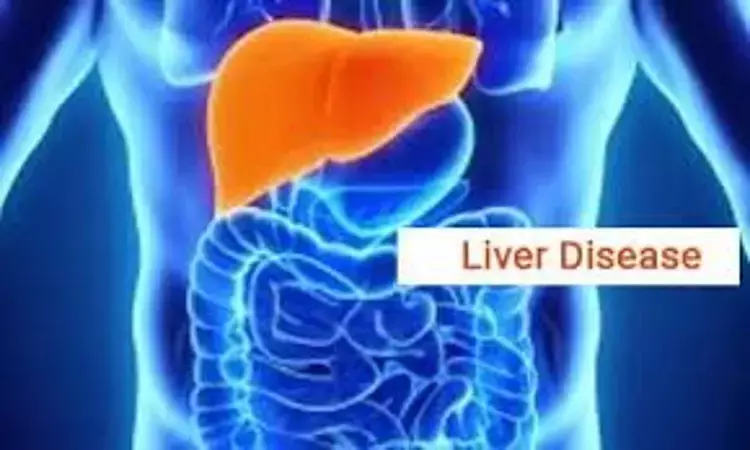 Albumin of no benefit to hospitalized patients of advanced liver disease: NEJM