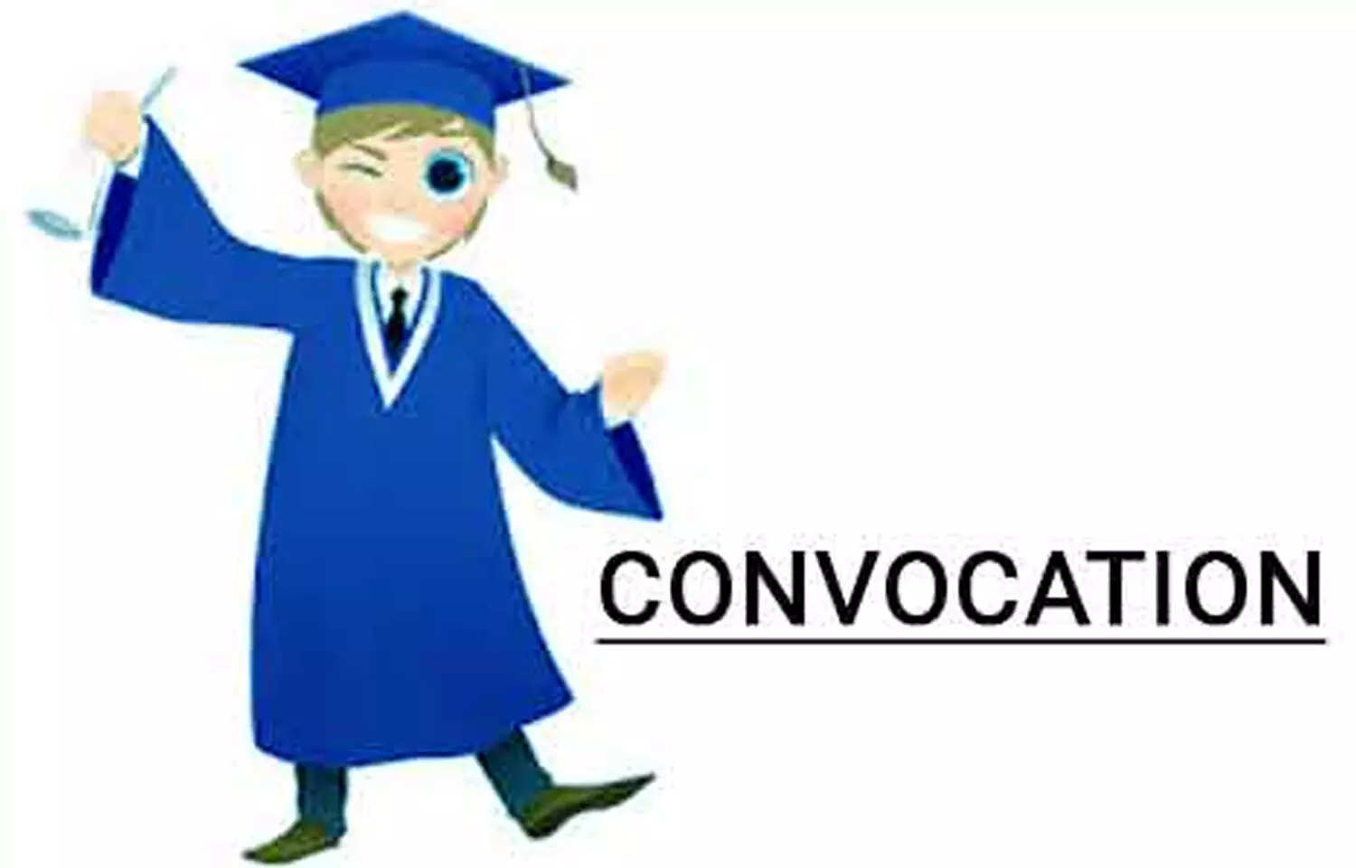 MUHS to hold its 23rd Convocation Ceremony in February, all details here