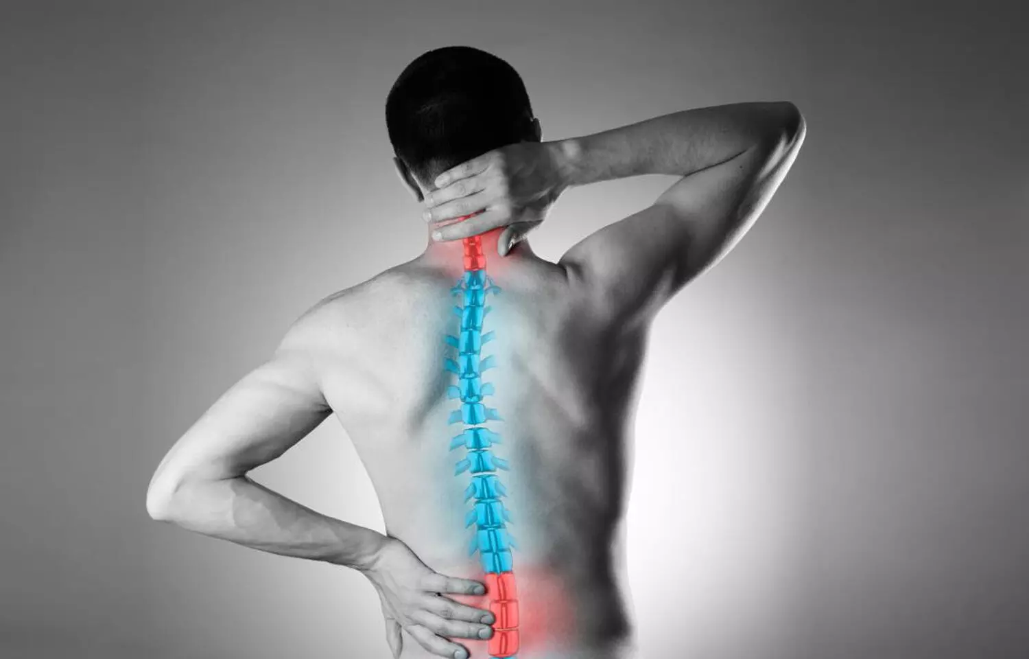 Methadone and ketamine combo effective for pain control after spinal surgery: Study