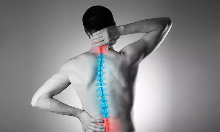 Epidural interventions in management of chronic spinal pain: ASIPP Guideline