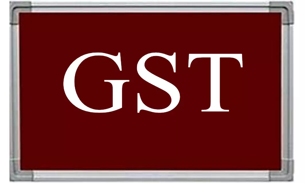 Students Complain of GST charges on NEET PG 2021 application, DNB course fee