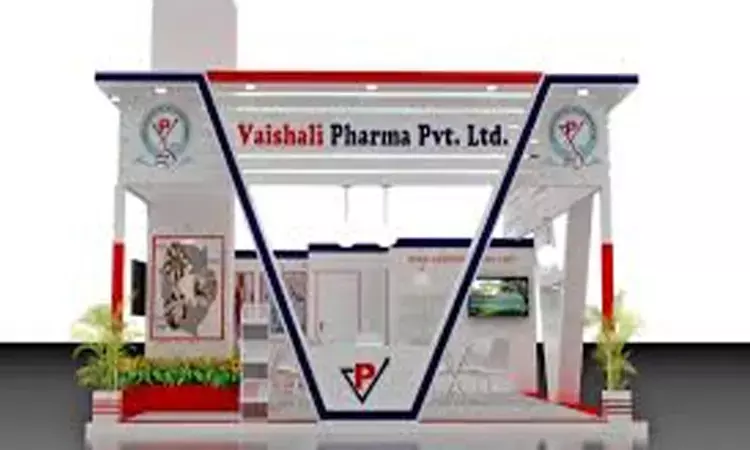 Vaishali Pharma wins tenders for supply of surgical, pharma products to Vanuatu, Samoa Islands